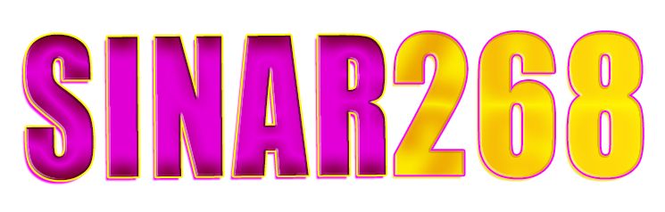 SINAR268