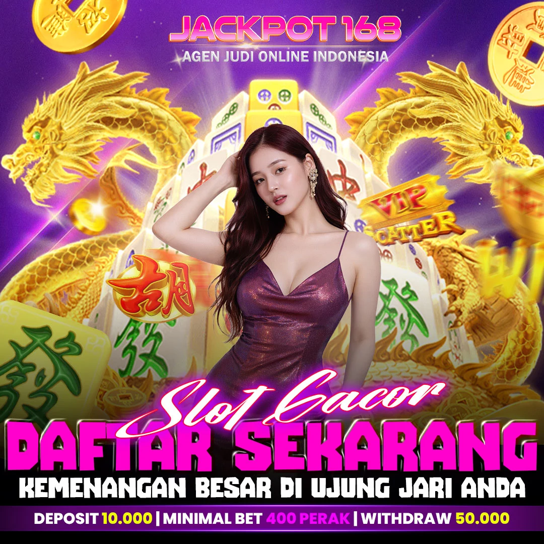 SINAR 268 - SINAR268 | Toko Sinar Penjemput Jepeh Combo X500 image 1